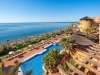 Hotel Gran Elba Estepona Thalasso Spa
