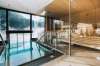 sejur Austria - Hotel GRÜNWALD RESORT