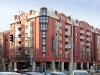 Hotel Ibis Karlin