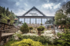  Complex Lobogo Resort
