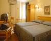 Hotel Aulivia Opera