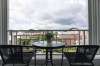  The Royal P Phuket - SHA Plus