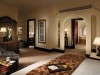 Hotel Shangri La Qaryat Al Beri Abu Dhabi