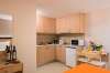  Dorian Apartaments