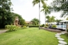 Botany Beach Resort