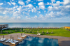  Rixos Park Belek - The Land Of Legends