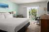 Courtyard By Marriott Nassau Downtown