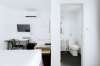 sejur Thailanda - Hotel Blu Monkey Bed & Breakfast Phuket