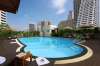  Santhyia Resort & Spa