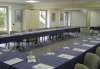 Hotel Campanile-gennevilliers Port