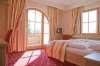  Gartenhotel Maria Theresia