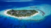 sejur Maldive - Hotel Adaaran Club Rannalhi