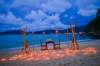  Tri Trang Beach Resort