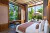  TUI BLUE Berawa  And Villas