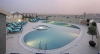 Hotel Auris Plaza Al Barsha