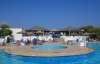 Hotel Apollonia Beach