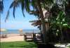  Sunset Village Beach Resort