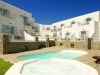 sejur Grecia - Hotel Dionysos Luxury Mykonos