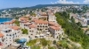 sejur Muntenegru - Hotel Palata Venezia