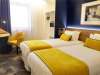 Hotel B&B HOTEL Paris 17 Batignolles