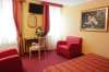 sejur Italia - Hotel Città Di Milano