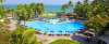 sejur The Regent Cha Am Beach Resort ( ex. holiday inn resort regent beach) 4*