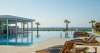 sejur Grecia - Hotel TUI BLUE INSULA