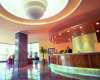 Hotel Sirenis  Goleta & Spa/ Sirenis Club Tres Carabelas & Spa