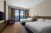 sejur Sheraton Cebu Mactan Resort 4*