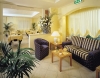 Hotel Cannes