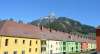  Erzberg Alpin Resort