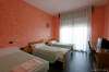 Hotel Da Mariuccia