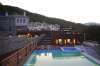 Hotel 12 Months Luxury Resort