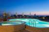  Spa Resort Bečići