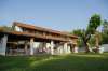  Club Villa