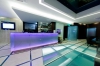  Luxe Hotel By TURIM Hotels