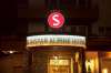  Sunstar Hotel Lenzerheide