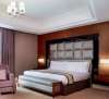  Crowne Plaza Doha West Bay