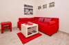 Hotel Apartments Bernarda