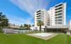 Hotel Alcazar  & SPA