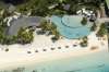  Hilton Bora Bora Nui Resort & Spa