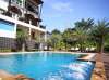 Dee Andaman