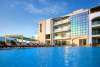sejur Grecia - Hotel ALBATROS SPA & RESORT HOTEL