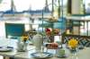  Discovery Shores