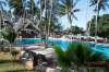 sejur Tanzania - Hotel Paradise Beach Resort (Marumbi)