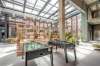 Hotel Noli Gdansk Old Town