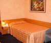 Hotel Mentana
