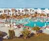  Grand Sharm Resort