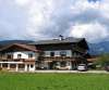 Hotel Sillaber