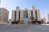 sejur Bahrein - Hotel Meshal